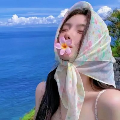 巧克力甜心