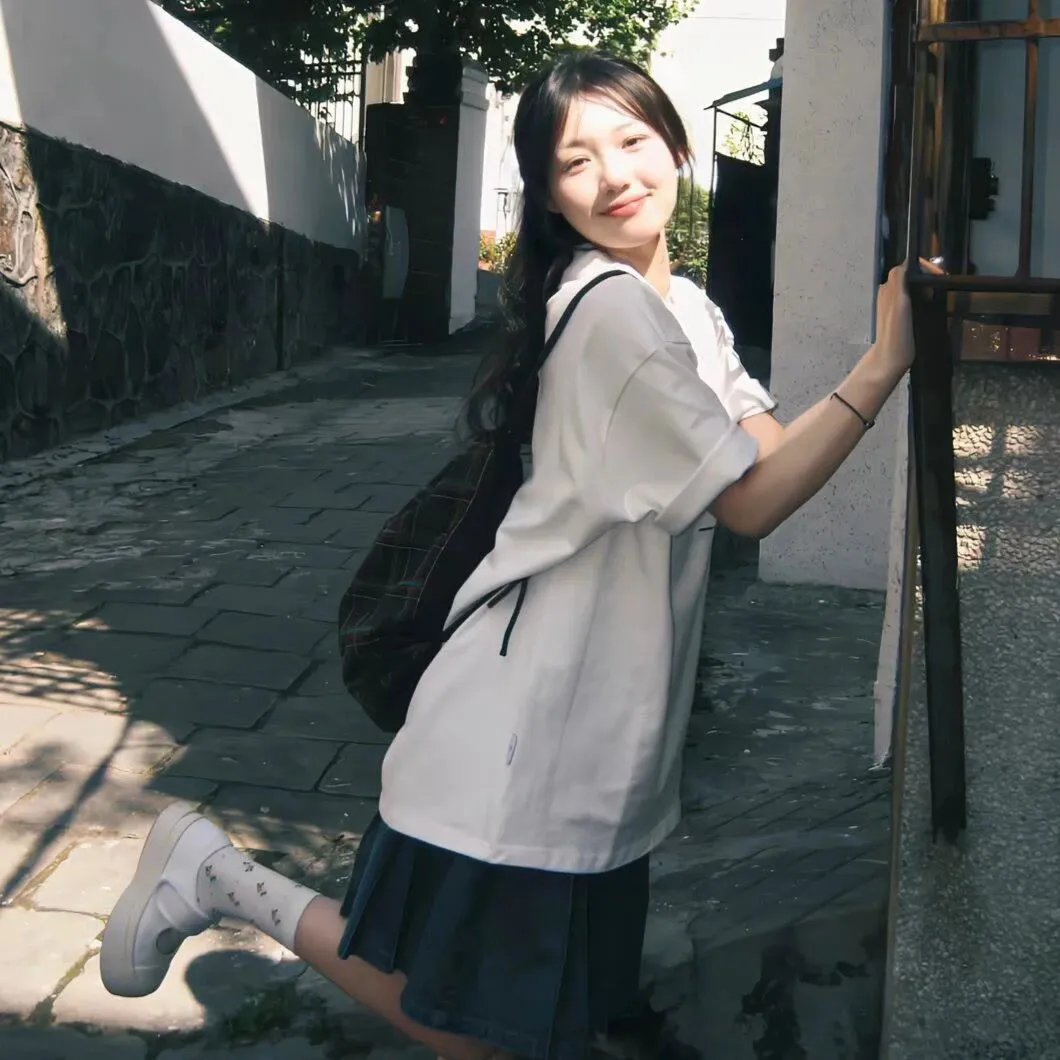 怪兽大学