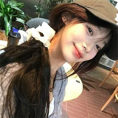 我的弟子都超神