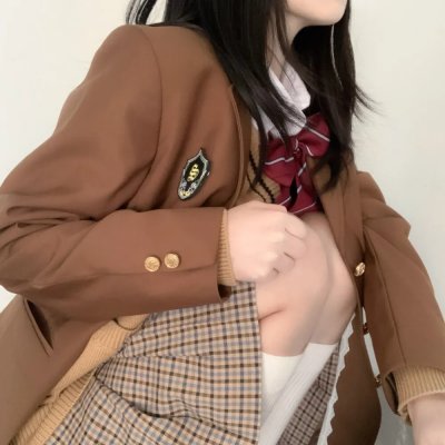 玛莎·米切尔效应
