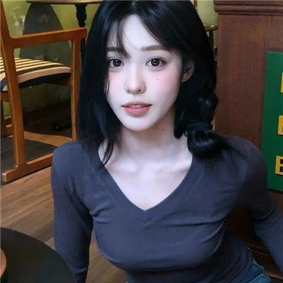 歪果仁研究协会
