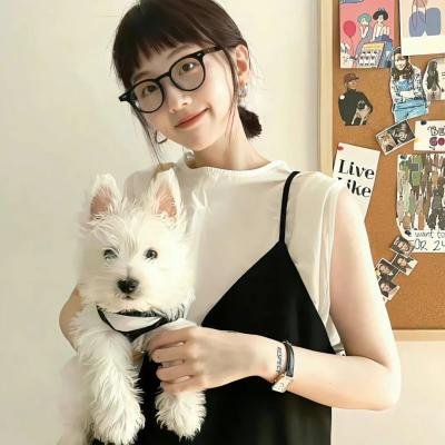 舌尖上的世界