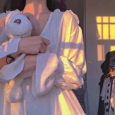 辛亥元勋蒋翊武