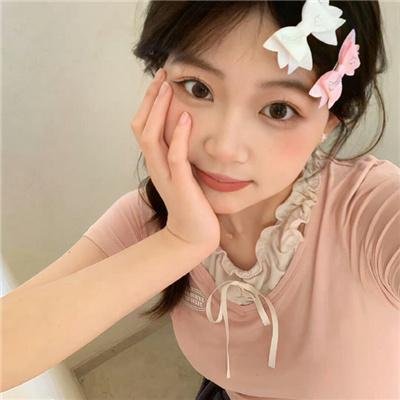 牧马人