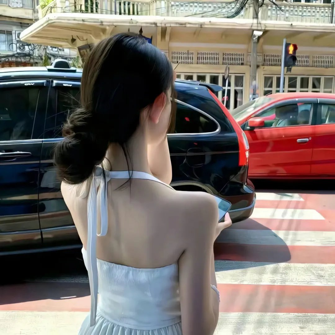 路