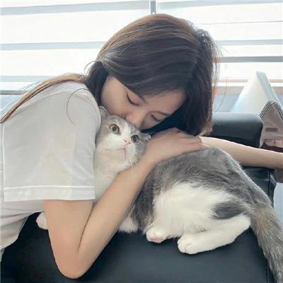 爱的两极