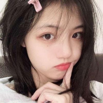 强扭的瓜