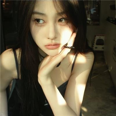 红白蓝