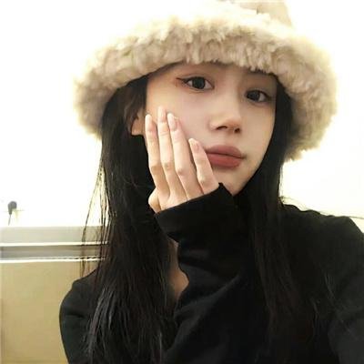 胭脂血