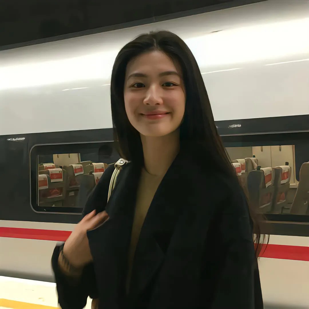 托斯卡纳的天空