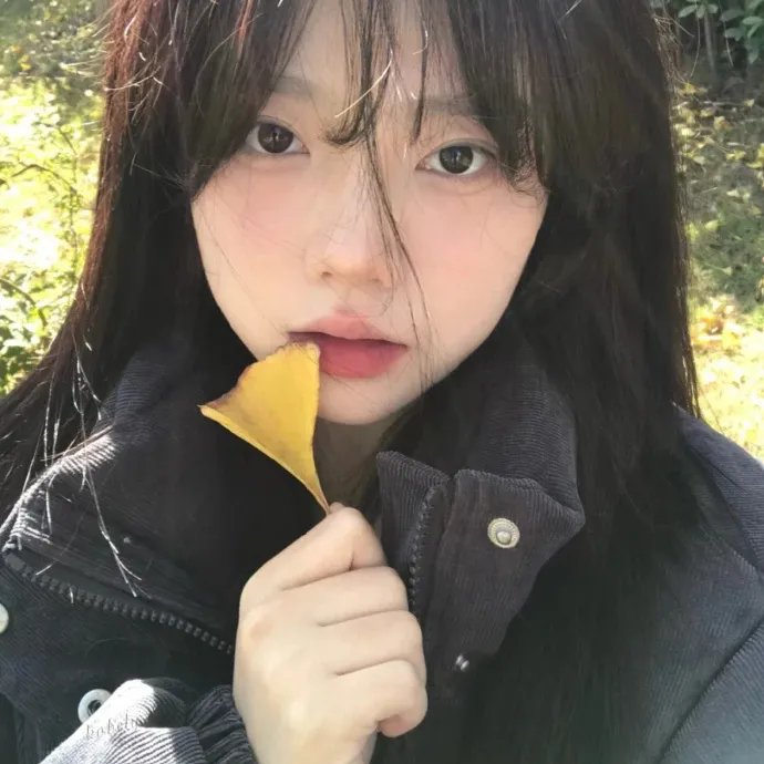 江湖大杀手