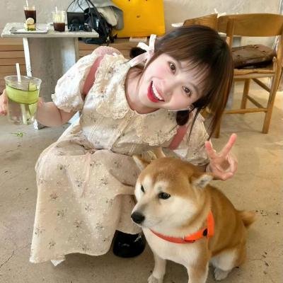 水墨人生第一季