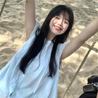 心灵解码