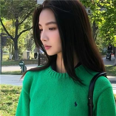 总统的女儿