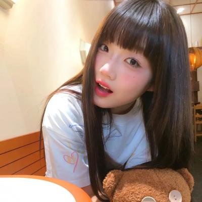 让我听见爱的歌声