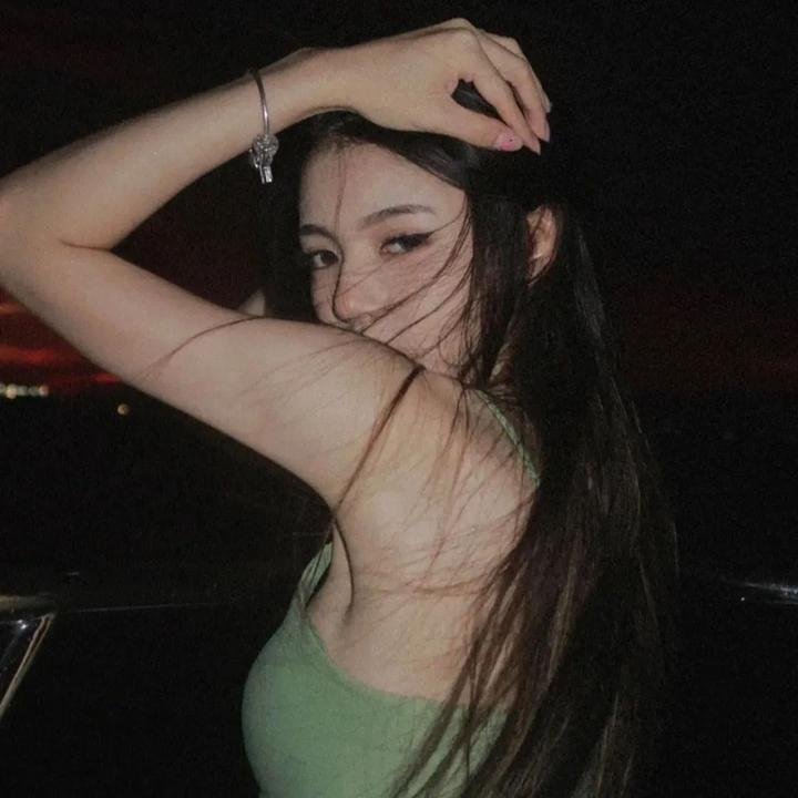 大地雄心