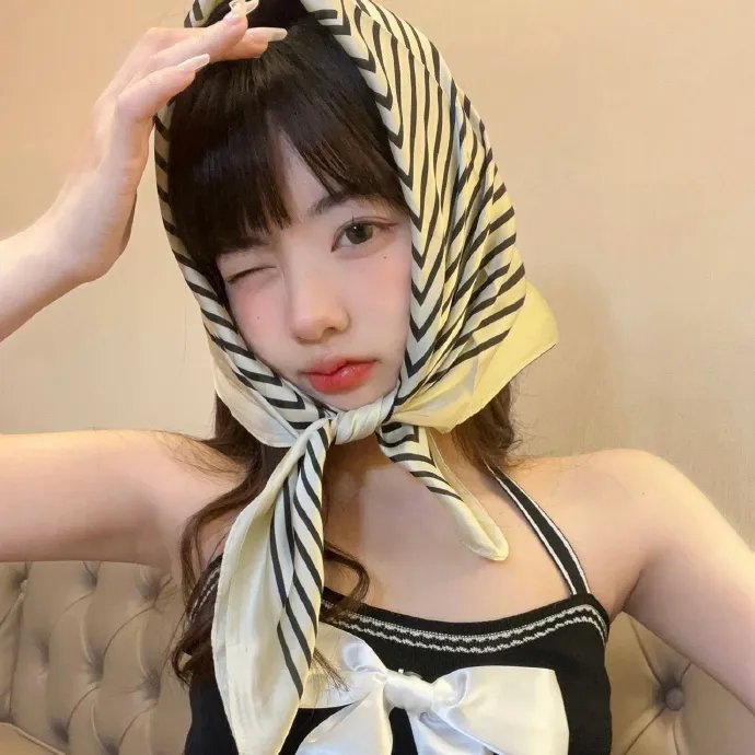 无人入眠