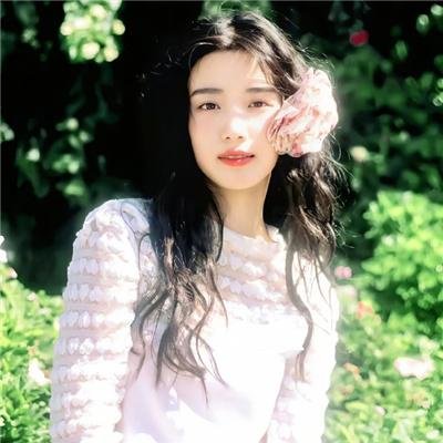 一个女人的选择