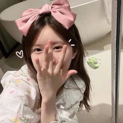 单身日记:好孕来袭